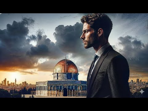 SHOCKING! What the ANTICHRIST Will Do in ISRAEL and The 3rd Temple (Mark of the Beast Prophecy)