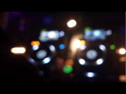 Dj canis @ Meeting jump REVER  (Hardwell feat. Mitch Crown - Call Me a Spaceman (Dr Phunk Bootleg)