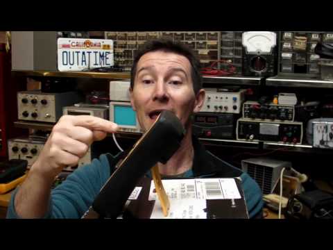 Product Design FAIL - IDEAL Multimeter - Redux