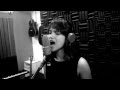 Lorena Martins - My Immortal (Evanescence cover ...