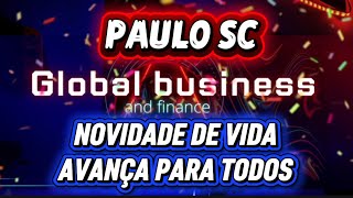 PAULO SC CRONOGRAMA PARA USO DOS VALORES 