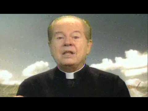 O PÃO NOSSO  6 Julho 2014 -  Pe.F.C.Cardoso