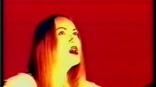 Bass Culture featuring Lisa Maxwell - I've Learned To Cope