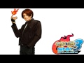 Capcom Vs SNK 3 Tears Theme Of Kyo Kusanagi
