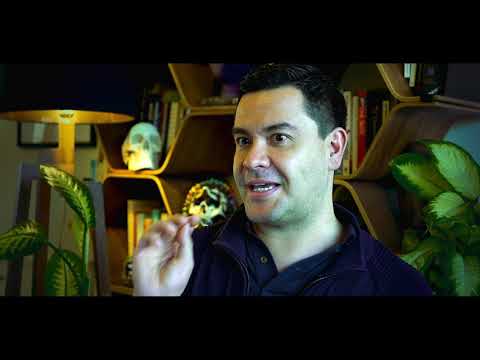 Insight Out: The Transformative Effects of Out of Body Experiences