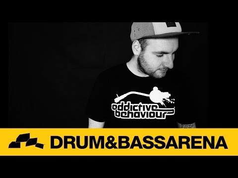 Felix Raymon - Naughty