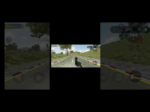 X tremme moto brikc abonne toi