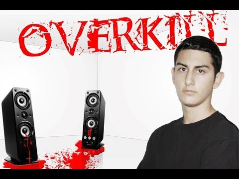 CiNo - 6'7 [Freestyle]