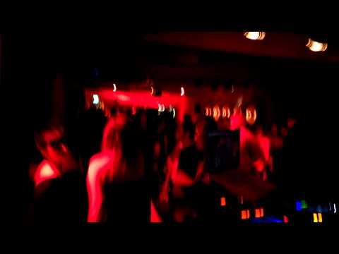 Kotelett & Zadak @ Live & Shrill @ Arm