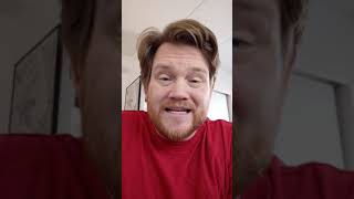 The King's Man is a very bad film. #TheKingsman #RalphFiennes