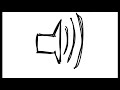 Raccoon Sound Effect Royalty Free