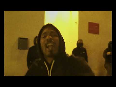 3 MINUTOS SIN CORTE   JOTA NS STREET MUSTIC STUDIOS  VIDEO PROD  IMFILMS