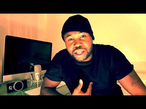 Die Erny Theorie - Der direkte Weg (TRAILER)