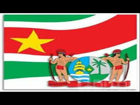 DANCE HALL CREW - PRAMIS MI