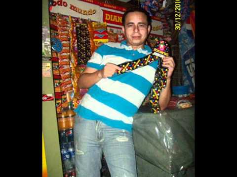 el hulero de el salvador_0001.wmv
