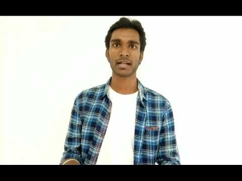 Satyam Azad  Audition: Sachcha pyaar