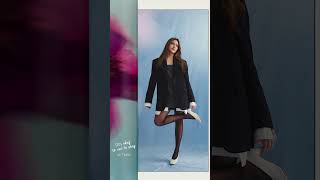 Download lagu “It’s Okay To Not Be Okay” is out now! mp3 Download lagu “It’s Okay To Not Be Okay” is out now! mp3