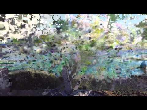 cavanaugh - garden x quickly