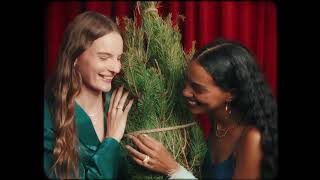 Zales Deck Yourself With Deals