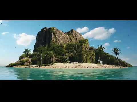 Crab Dance Hardbass version (Dybass Blyat Together)