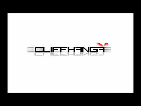 Cliffhanga - Lock This Down (Ft. Blazin & Lethat Junkie & Big Red Cap)