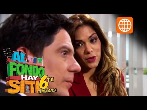 There's Room in the Back Chapter 1024 - Part 4/5