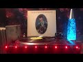 Johnny Smith - Sweet Lorraine