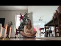 Lucia Yoga Yoga Class 13 December 25 15 Min Daily