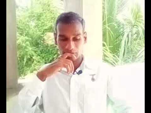 Tamil Murli 21 September 2018 - BK Saravana Kumar