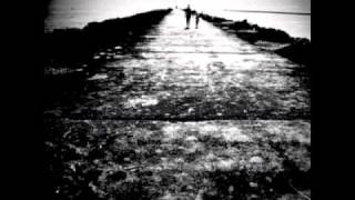 Rod Modell & Michael Mantra - Gulf Breeze Sonar