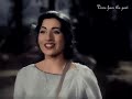 Achha Ji Main Hari Chalo Maan Jao Na Colorized Kala Pani 1958