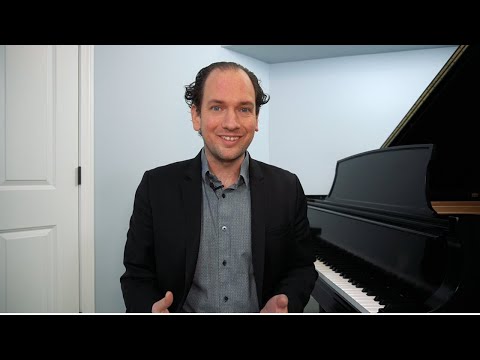 How I Overcame My Fear of Performing Music in Public Instantly