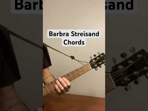 My Buddy - Barbra Streisand
