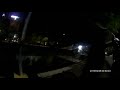 Warung Remang Remang Di Malam Hari