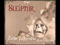Sleipnir 1991-2001 (Exitus) 