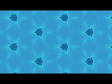 Sixth Oak ~ iPod w/ Jayce (prod. Nightclub20xx)