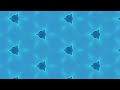 Sixth Oak IPod W Jayce Prod Nightclub20xx
