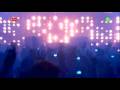 Armin van Buuren - Who Will Find Me 