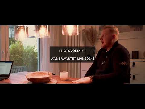 OWL-Solarkonzept YouTube-Vdeominiatur 11