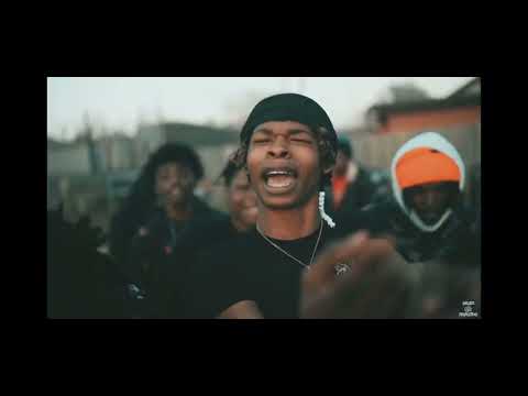 BubbaGas X Lul Lxc57 X BabyNasa X Lxc Official - Burbs (official video)