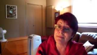 Qu&#39;ils s&#39;envolent - Isabelle Boulay