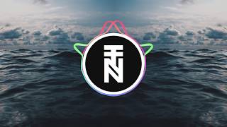 The Neighbourhood - Sweater Weather (CRW Trap Remix)