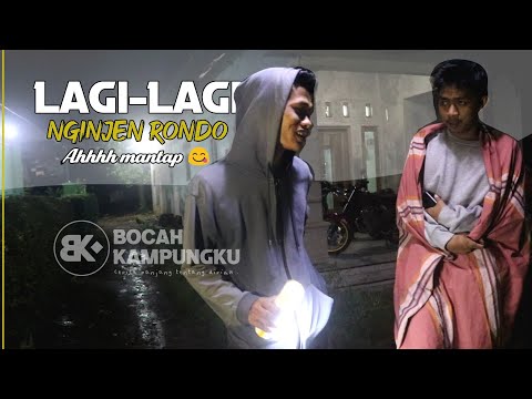 bocah-kampungku-frustasi-part2-vidio-khusus-18-baca-diskripsi-di-bawah-sebelum-b4c0t