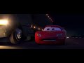 Lightning's Lost (Cars FYC score with corresponding footage)