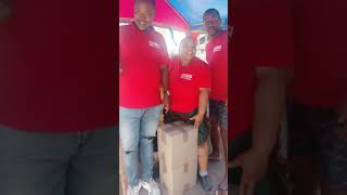 Download lagu UGQINSI IMBIZA YAMADODA.. contact Mr Khuzwayo mp3
