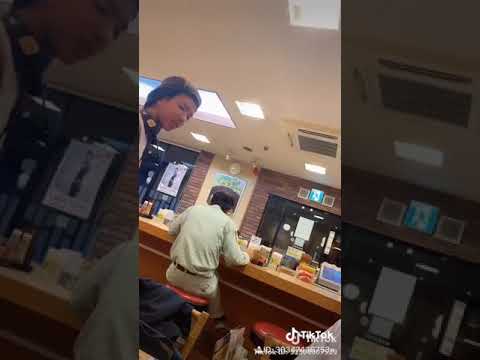 トマトアンドオニオン 川越店の紹介動画