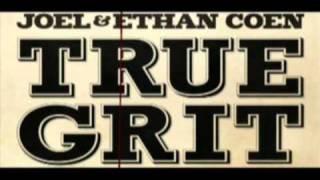 True Grit - 