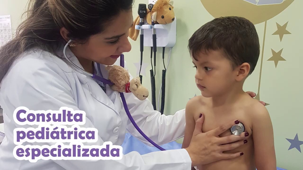 Sandra Milena Uribe Granados-11