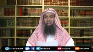 صورة حكم المنزل الذي يوجد به كلب أو صورة