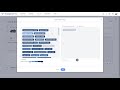 Finding Relevant Instagram Hashtags Publishing With Fanpage Karma Tutorial